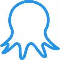 ozoctopus logo