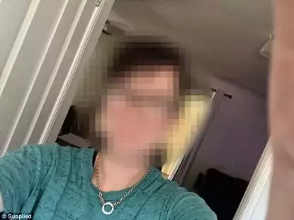 布里斯班援交