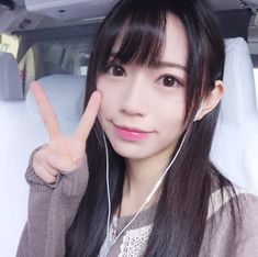 墨尔本援交