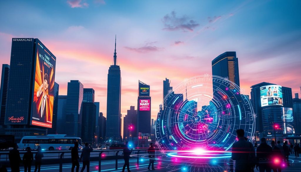 2025年袋鼠hd46揭示悉尼墨尔本包养援交市场新局势和趋势!